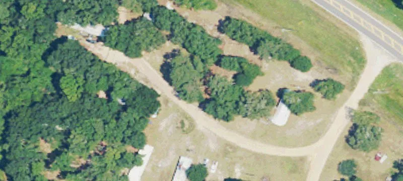 Leakesville, MS 39451