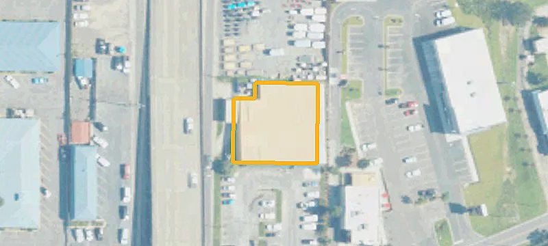 Pascagoula, MS 39567