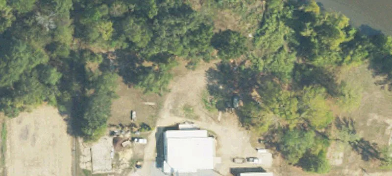 1054 Old Brandon Rd