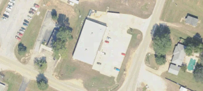 12645 Hwy 23rd N