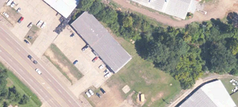 106 Veterans Memorial Dr
