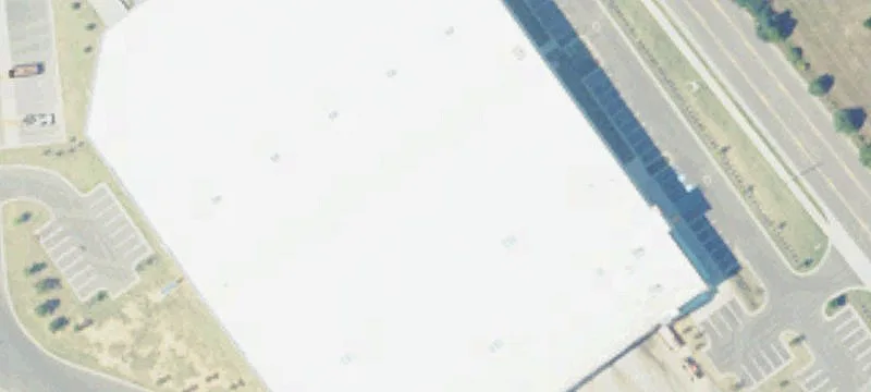 8349 Frontage Rd