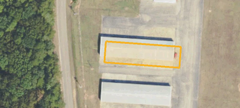 Iuka, MS 38852