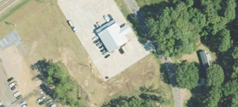 Centreville, MS 39631