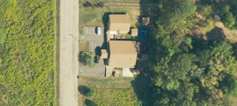 6148 Northfield Dr