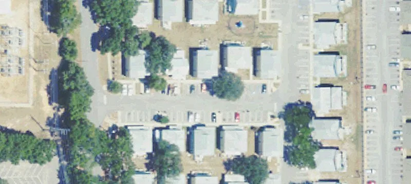 2280 Pass Rd