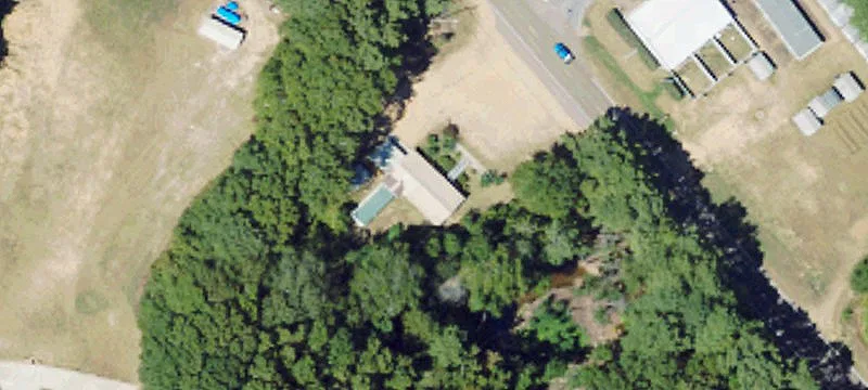 11090 Sylvarena Rd
