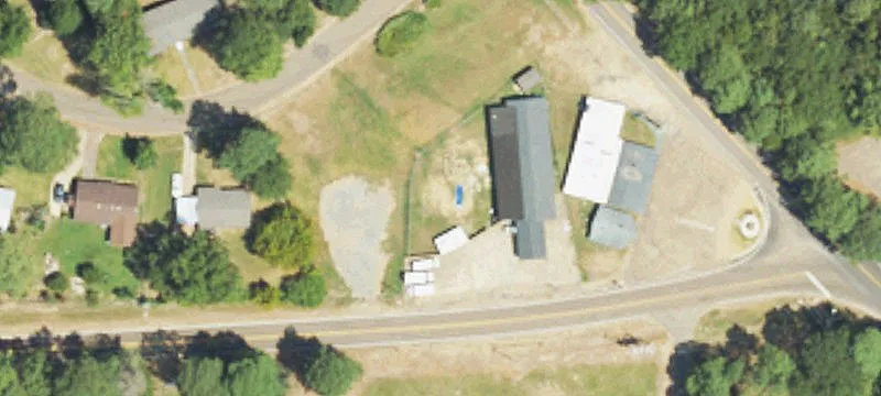 502 Northside Dr