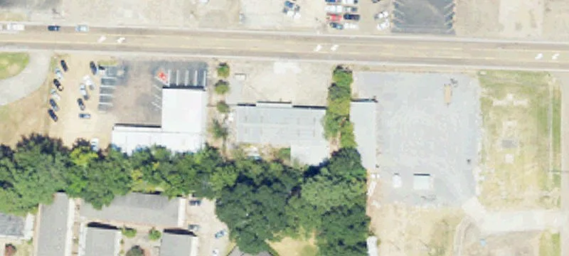 314 Clinton Blvd, Unit 16