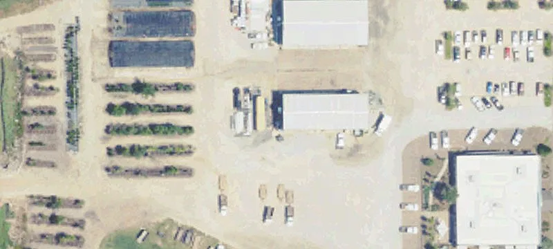 8365 Ctr Hl Rd