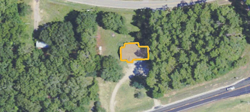 4416 Hwy 614