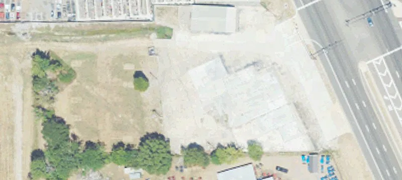 801 Hwy 49th S
