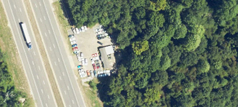 2702 Hwy 49th S
