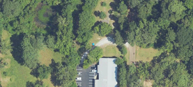 5230 Hwy 80th E