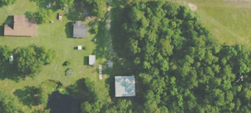 20355 Old Hwy 49