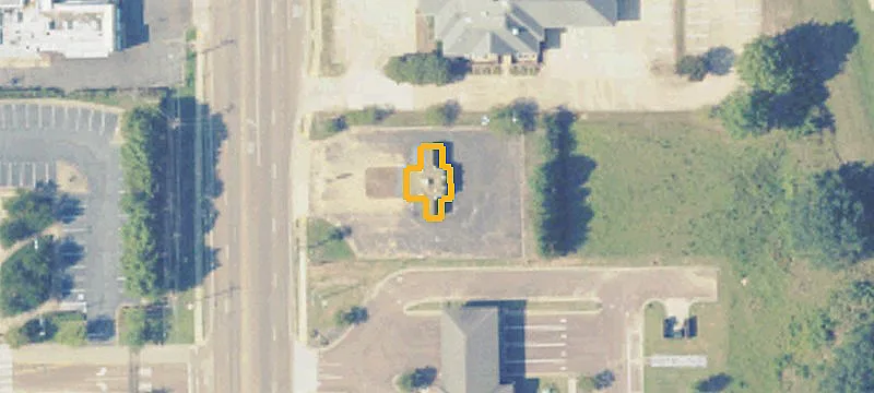5078 Hwy 51st N