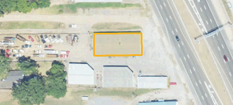 749 Hwy 49th S