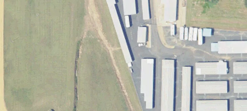 9520 Hwy 306