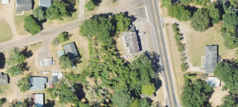 16151 Hwy 51