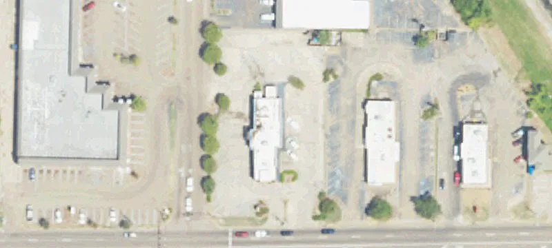 1068 County Line Rd