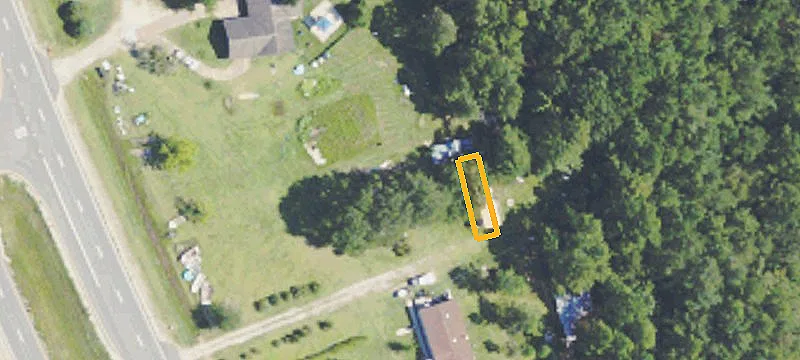 26434 Hwy 63