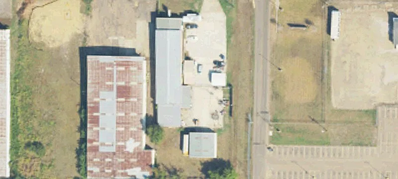 765 Mcdowell Rd
