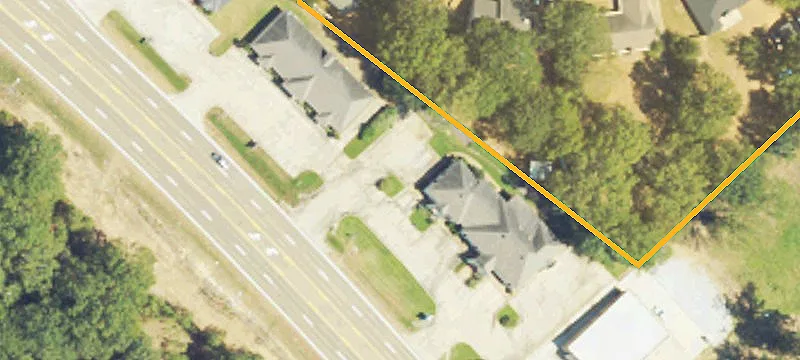 5630 32nd S Hwy 55