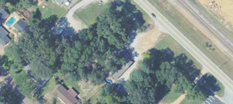 9575 Hwy 178