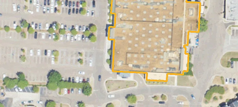 115 Colony Xing Way