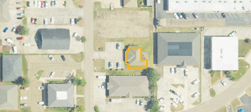217 Commerce Dr