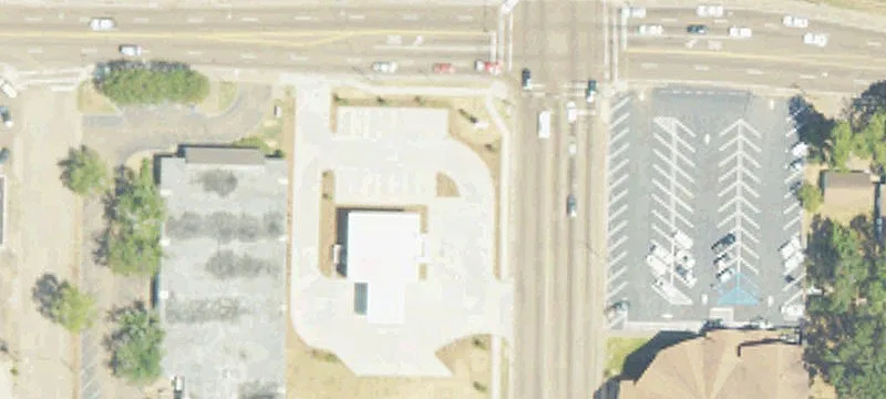 1005 Ellis Ave