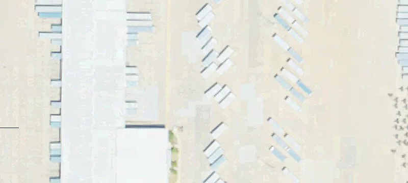 125 Interstate Dr