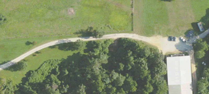 256 Hwy 4th W