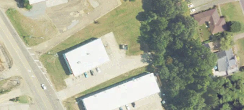 629 Grants Fry Rd