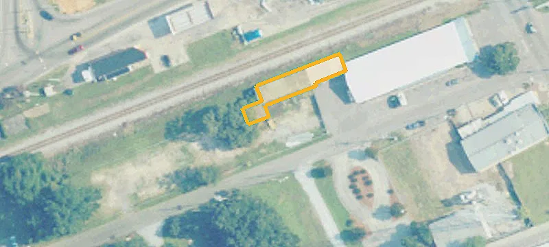 98 Jeff Davis Ave