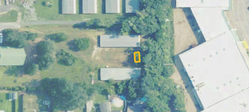 316 Alexander Rd