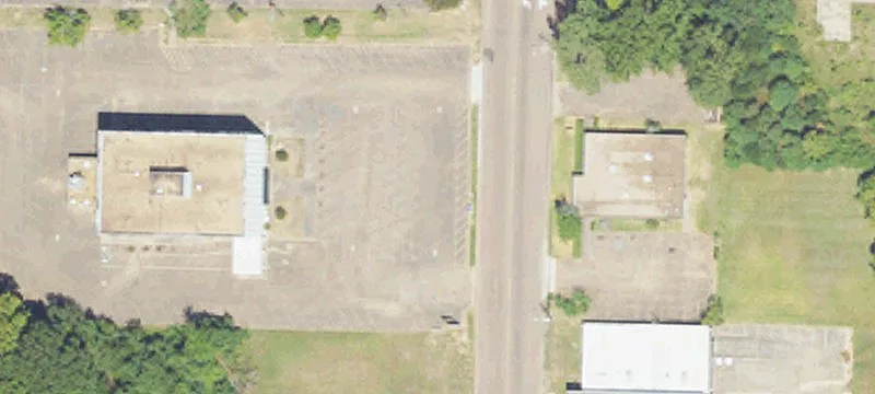 1815 Hospital Dr