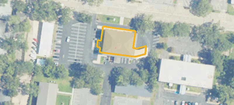1114 Jackson Ave