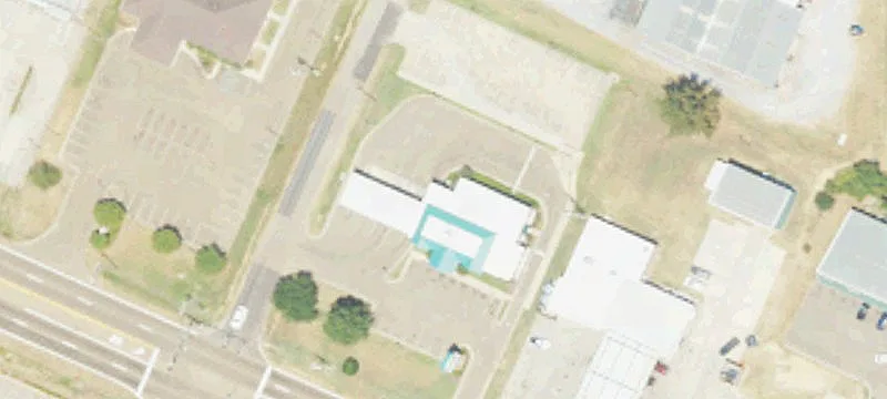 7340 Siwell Rd