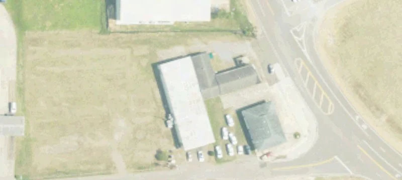 587 Old Hwy 49th S