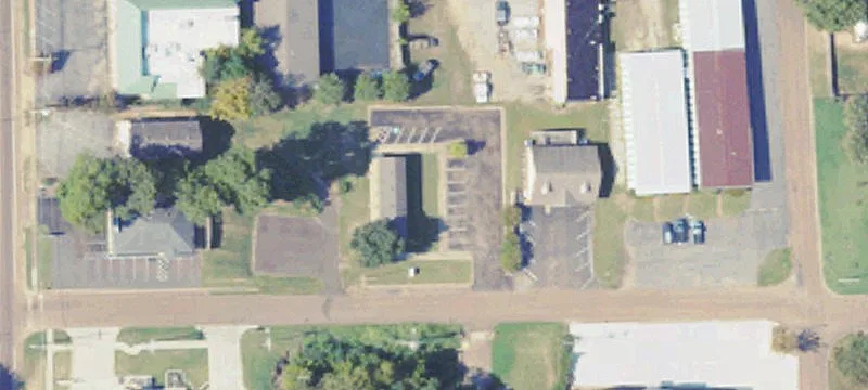 190 Ws St