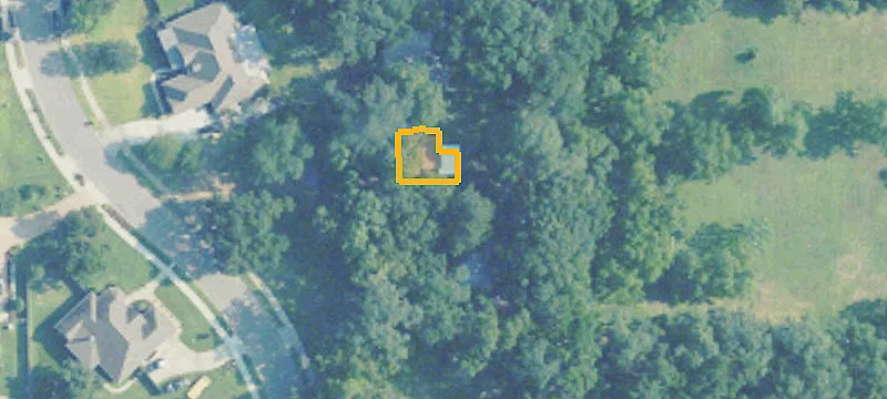 20005 Pineville Rd