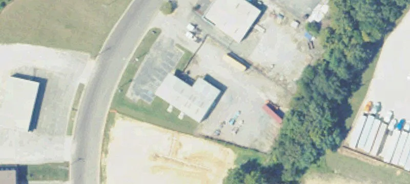 9050 Yahweh Rd