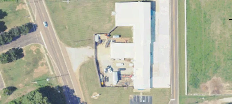 3480 Hwy 51st S