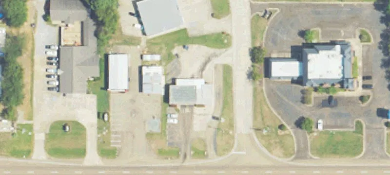5630 Hwy 80th E