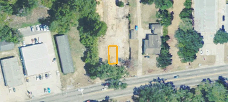 1808 Pass Rd
