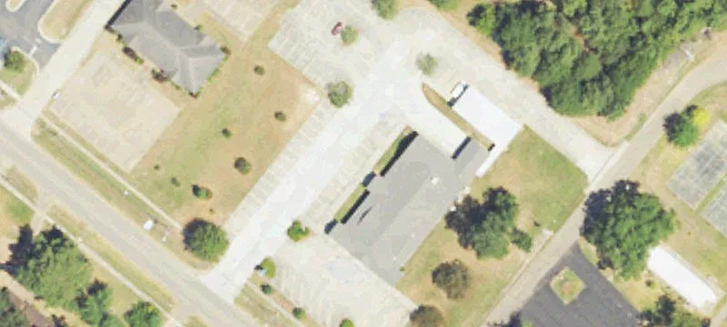 404 Cunningham Ave