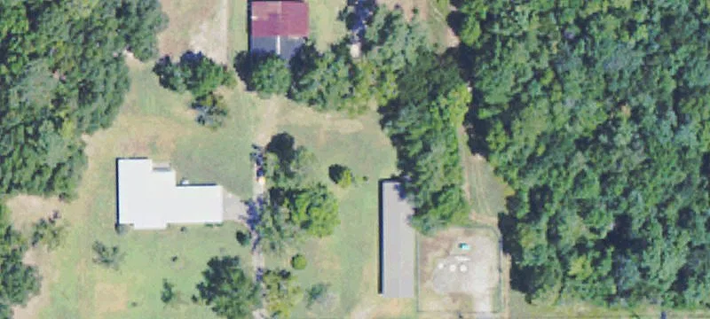 670 Woolmarket Rd