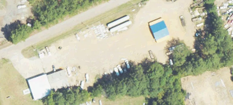 2076 Hwy 49th S