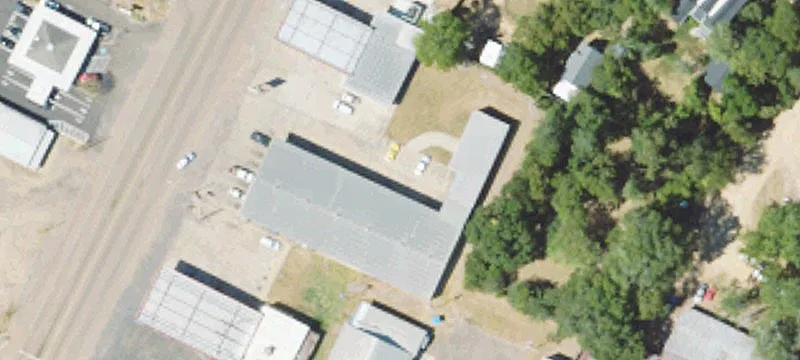 25068 Hwy 51
